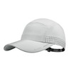 PivotWing Cap Herren Damen Schnelltrocknend Leicht Atmungsaktiv Basecap Polyester Weiche