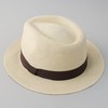 Wreckhatter RH-207 Blade Folded Hat, Paper, Straw Hat, Spring, Summer,