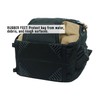 CLC Work Gear 1134 Carpenter's Tool Backpack, 44 Pockets, Padded