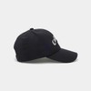 Callaway C24990109 1010_Black FR Men's Classic Tech Cap (Waterproof, Adjustable