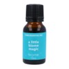Biome Essential Oils A Little Biome Magic Essential Oil Blend