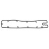 febi bilstein 22031 Valve Cover Gasket, Pack of 1