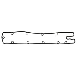 febi bilstein 22031 Valve Cover Gasket, Pack of 1