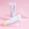 MERZY 머지 RPDRN 잡티 토닝 수분 크림 50mL MURSI RPDRN