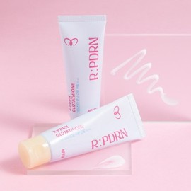 MERZY 머지 RPDRN 잡티 토닝 수분 크림 50mL MURSI RPDRN Spot Toning Moisture Cream 50mL