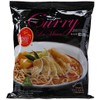 Prima Taste Curry La Mian, Singapore, 6.2 Ounce
