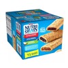 Soft Baked Breakfast Bars, Made with Whole Grains, Kids Snacks,