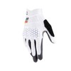 Leatt Glove MTB 3.0 Lite #XL/EU10/US11 Wht