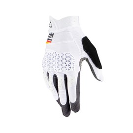 Leatt Glove MTB 3.0 Lite #XL/EU10/US11 Wht