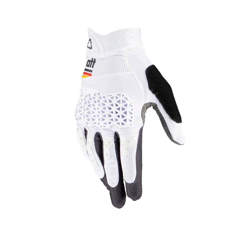 Leatt Glove MTB 3.0 Lite #XL/EU10/US11 Wht