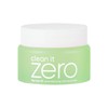 Banila Co. BANILA CO Clean it Zero Cleansing Balm Starter