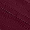 GOC, Labial liquido matte, Matte Liquid Lipstick, Resistente al agua,