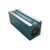 PAULIMOT Precision Machine Spirit Level 100mm