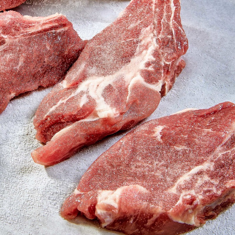 McCormick Unseasoned Meat Tenderizer, 3.37 oz