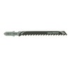 DeWalt DT2166QZ Jigsaw Blades for Wood T-Shank HCS T144D