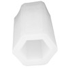 Resin Mold Large Pen Holder Silicone Molds Reusable DIY Casting