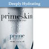 PRIME PROMETICS PrimeSkin Beauty Water – Deeply Hydrating Pro-Age Make-Up