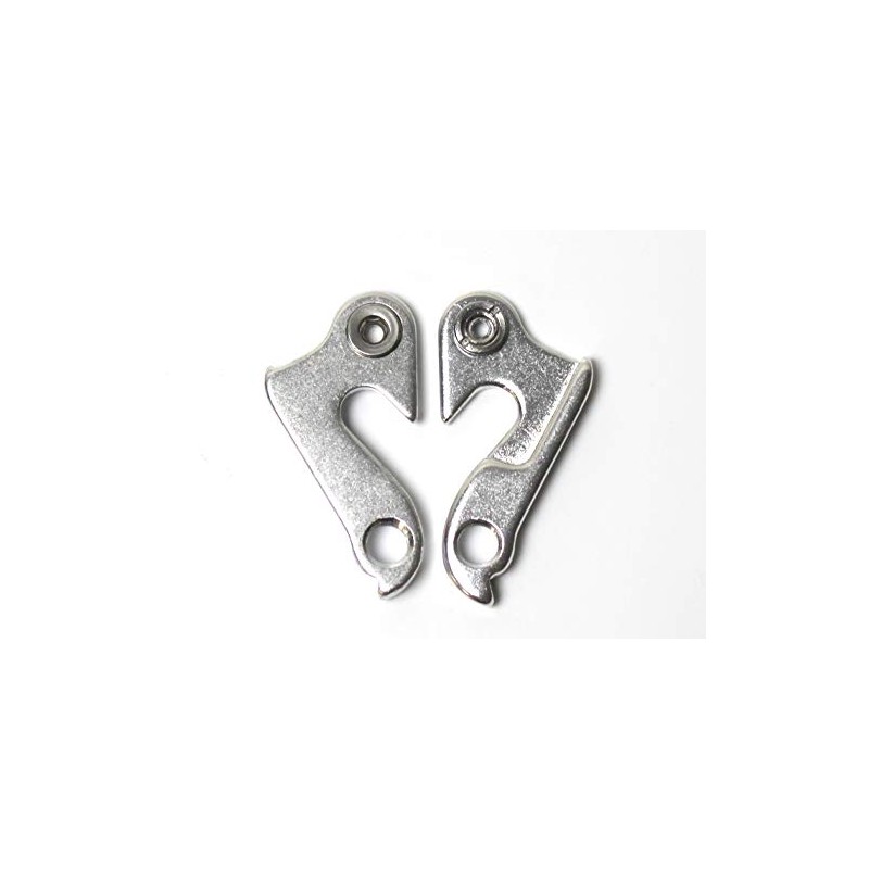 Derailleur Hanger 4
