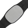 Magnetic Therapy Belt Ergonomic Design Strong Elasticity Adjustable SelfHeating Warm