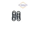WY Dog Dummy Launcher O Ring Seals - Pack Of