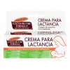 Palmers Crema Cocoa Butter Palmers Para Lactancia 30g