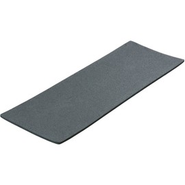 TRUSCO(トラスコ) 工具箱用中敷 T190専用サイズ T19-NJ