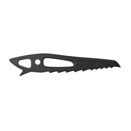 Black Diamond Venom Tech LT Pick