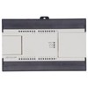 PLC Programmable Controller 16 Inputs 10 Outputs for Mitsubishi FX3U‑26MT