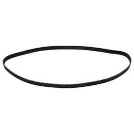 Febi Bilstein 17762 Timing Belt