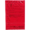サガミ 0.09ドット コンドーム 3個入×2箱セット (計6個)