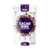 OKKO Cacao Nibs Orgánicos, 120 g