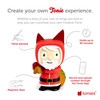 Tonies Santa Creative Audio Character