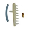 Compresor de aire ACQ 005 70w Boyu