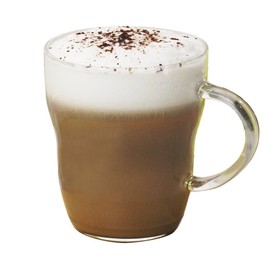 Heat Resistant Dishwasher Safe Mug