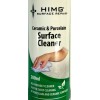 HIMG Ceramic Cleaner Porcelain Cleaner Surface Cleaner ECO Friendly Cleaner200ml