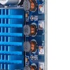 TPA3110 XH‑A232 2.0 Channel Stereo Amplifier Board Audio Power Amplifier