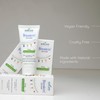 Salcura Natural Skin Therapy, Bioskin Junior Daily Face Moisturiser, Packed