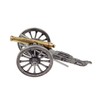 Denix 1861 US Civil War Mini Cannon