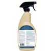 MICROGOLD Multi-Action Disinfectant Antimicrobial Spray