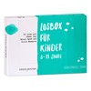 Losbox for Children 8-11 Years I The Gift for Girls