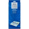Winsor & Newton 90533 Cotman Water Colour Paint Studio Set,