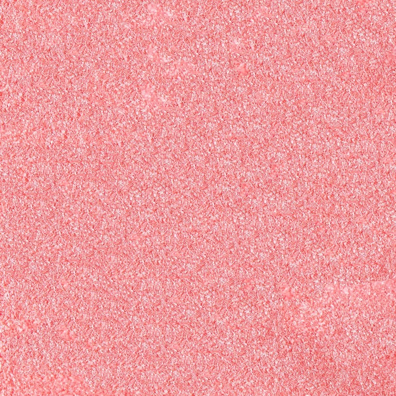 Tea Zone 2.2 lb Watermelon Powder