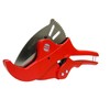 MCC - 2'' PVC / CPVC Pipe Tubing Cutter (One
