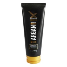 Xiomara Profesional Mascarilla Argán Reconstructor 200g
