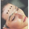 Best Brow Mapping Pre- Inked String For Microblading (4 Pack)