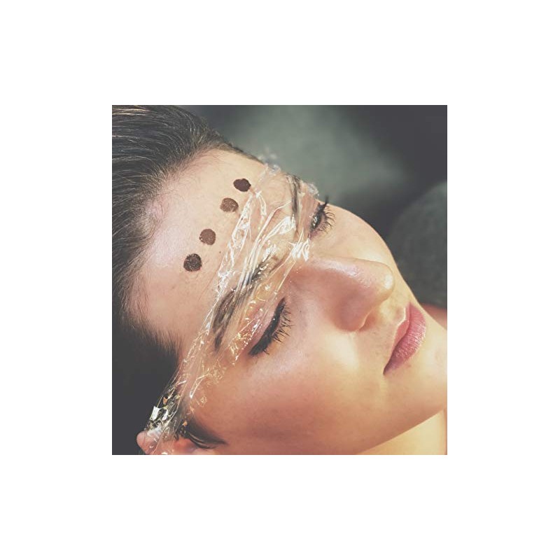 Best Brow Mapping Pre- Inked String For Microblading (4 Pack)