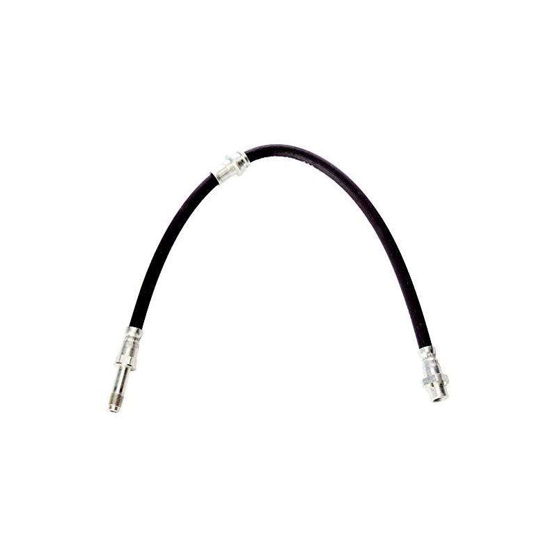 Ferodo FHY2252 Brake Hose (Pack of 1)