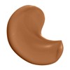COVERGIRL Clean Liquid Foundation, Deep Golden 170, Pack of 1