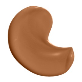 COVERGIRL Clean Liquid Foundation, Deep Golden 170, Pack of 1