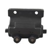 LiGuVCY Ignition Coil 277375-S Replacement for Kohler K482 K532 K482S